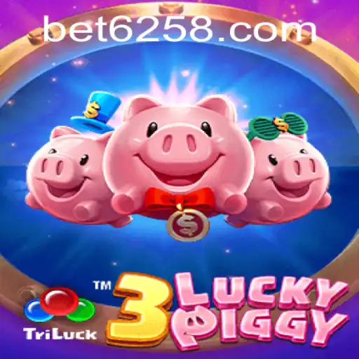 3LUCKYPIGGY: A Comprehensive Guide to the Exciting Game with Bet625