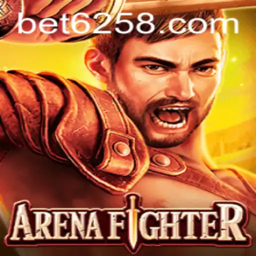 The Thrilling World of ArenaFighter: A Modern Battle Experience with Bet625