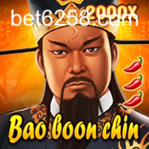 Exploring the Enthralling World of BaoBoonChin with Bet625