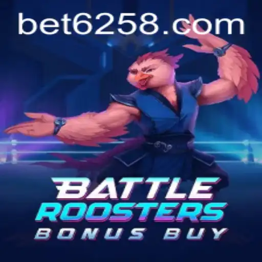 Discover the Exciting World of BattleRoostersBonusBuy and Bet625