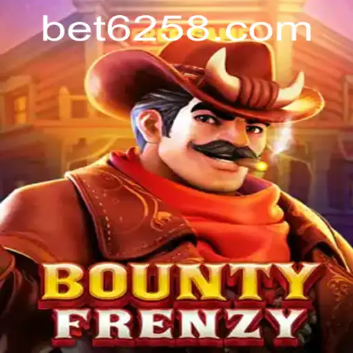BountyFrenzy: Navigating Thrills and Strategy in Bet625
