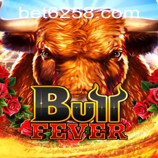 BullFever: The New Thrill in Betting Games with Bet625