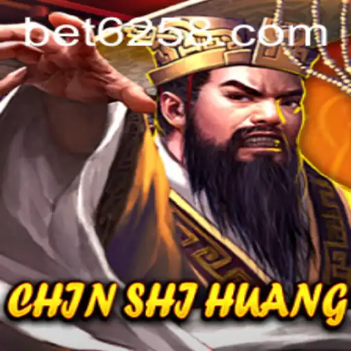 Exploring the Epic World of ChinShiHuang with Bet625