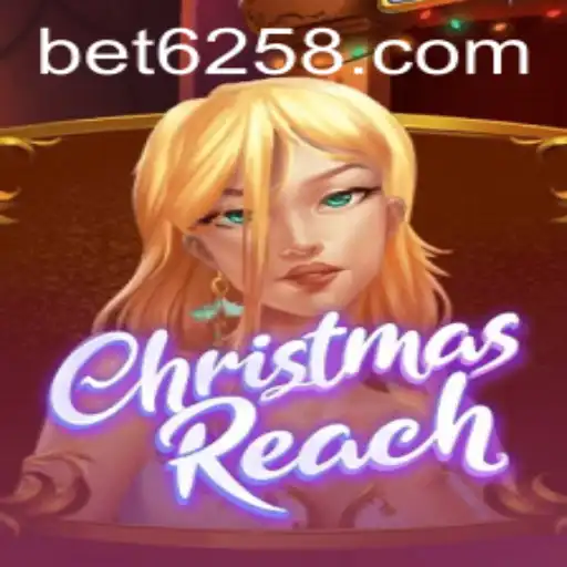 Discover the Magic of ChristmasReach: The Latest Gaming Sensation