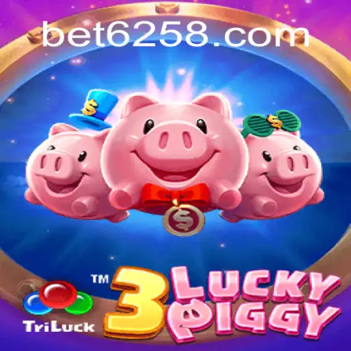 3LUCKYPIGGY: A Comprehensive Guide to the Exciting Game with Bet625