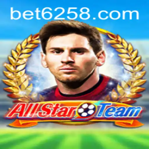 AllStarTeam: Innovating the Gaming Scene with Bet625 Integration