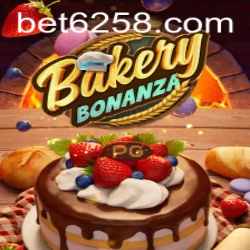 BakeryBonanza Brings Tasty Thrills to Bet625