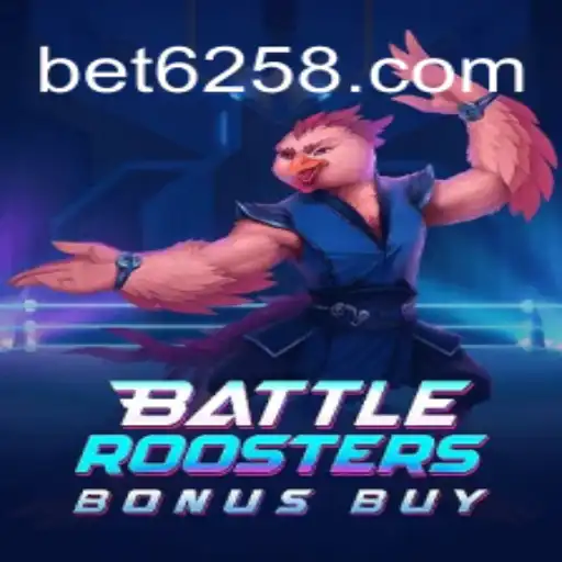 Discover the Exciting World of BattleRoostersBonusBuy and Bet625