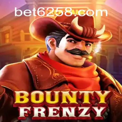 BountyFrenzy: Navigating Thrills and Strategy in Bet625