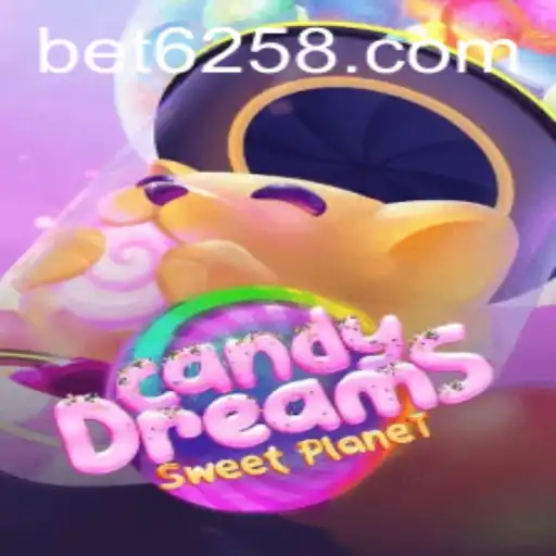 Dive into the Sweet World of CandyDreams with Bet625