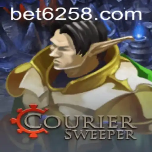 Exploring the Exciting World of CourierSweeper with Bet625