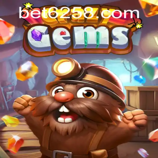 Unveiling CrazyGems: The Thrilling World of Bet625's Newest Game