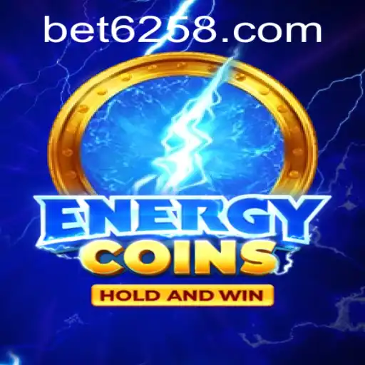 Unveiling EnergyCoins: A Comprehensive Guide to the Innovative Game with Bet625
