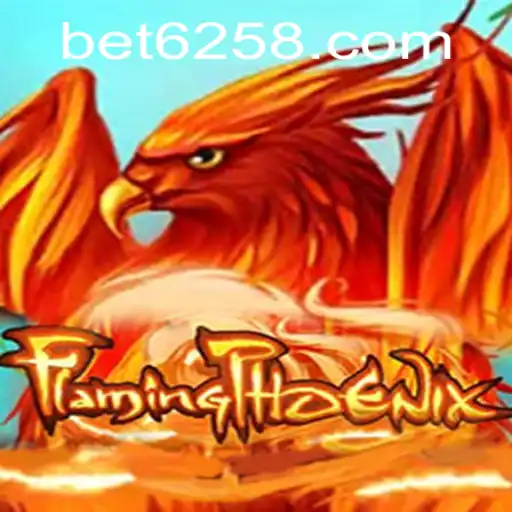 Unlock the Thrills of FlamingPhoenix: The Ultimate Gaming Experience with Bet625