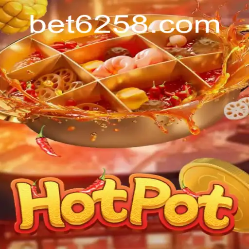 Exploring 'Hotpot': The Ultimate Gaming Experience with Bet625