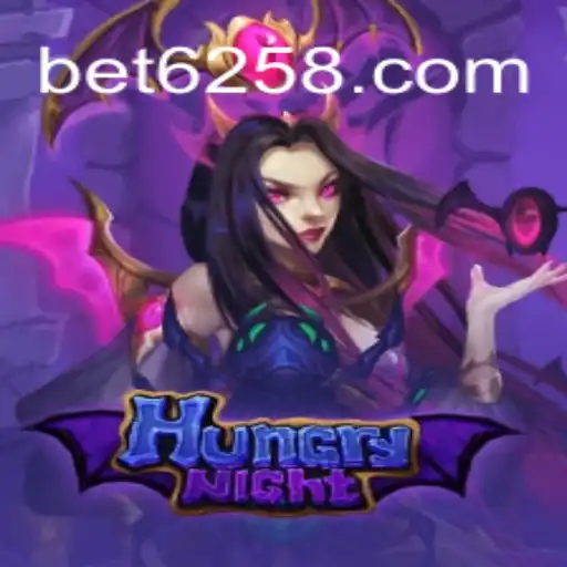 Exploring HungryNight and Bet625: A Thrilling Gaming Experience