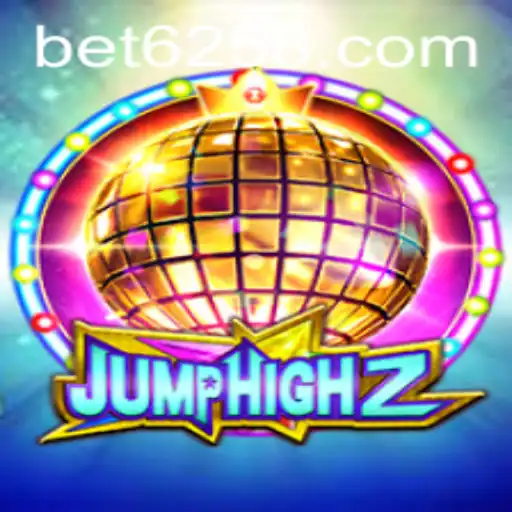 Discover the Excitement of JumpHigh2: A Thrilling Gaming Adventure