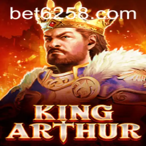 Unveiling KingArthur: A Legendary Game Experience by Bet625
