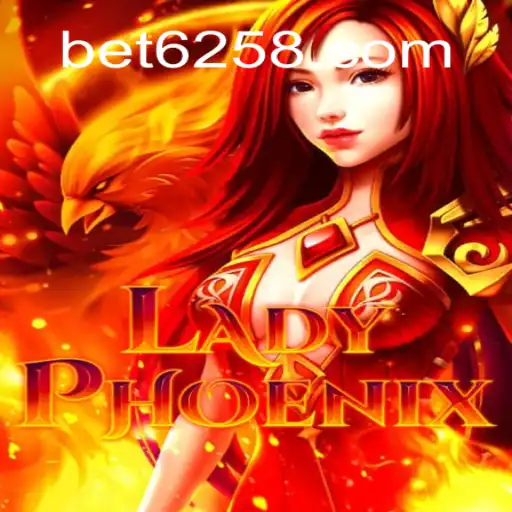 Discover the Enchantment of LadyPhoenix with Bet625