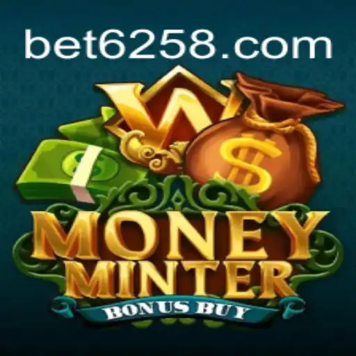 Exploring MoneyMinterBonusBuy: A Comprehensive Guide to the Game Mechanics and Features