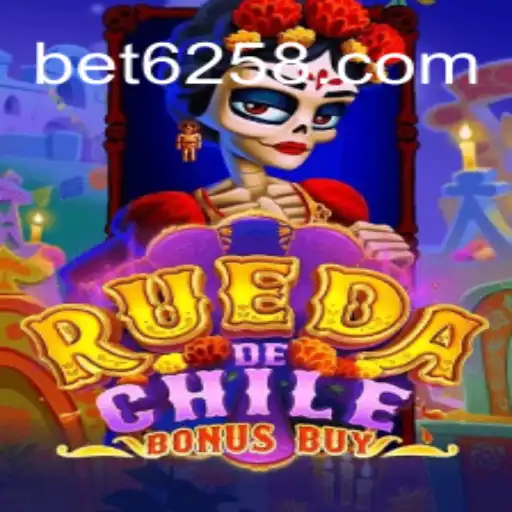 Unveiling the Thrill of RuedaDeChileBonusBuy: A Comprehensive Guide with Bet625