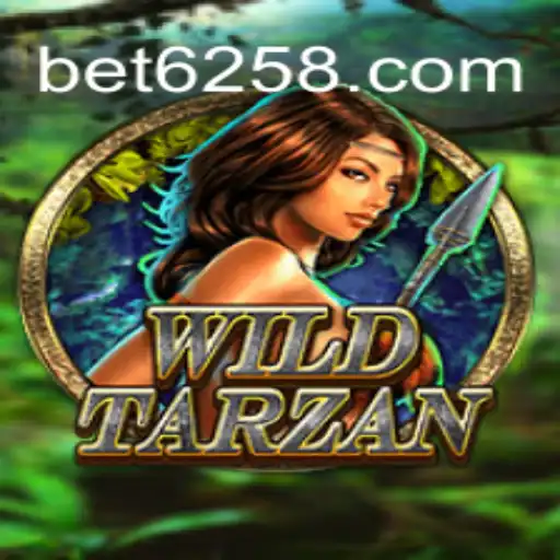 Discover the Adventure of WildTarzan With Bet625