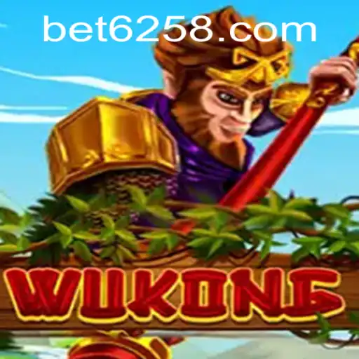Discovering Wukong: A Riveting Game Experience