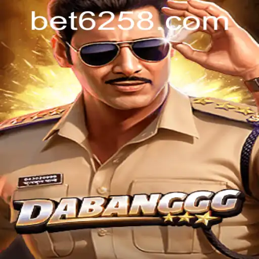 Exploring the Exciting World of DABANGGG and Bet625