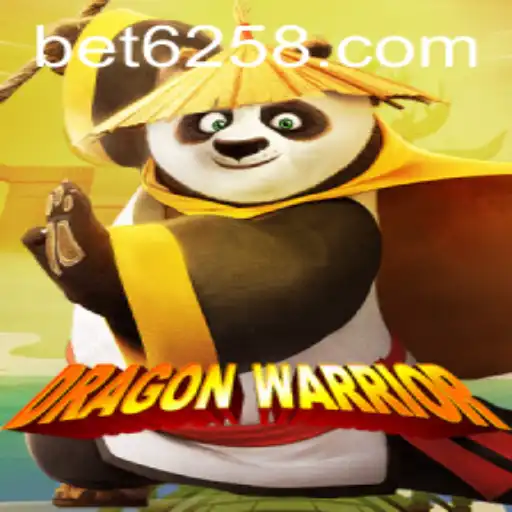 DragonWarrior: Unleash the Adventure with Bet625