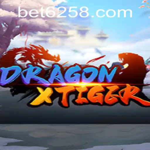Experience the Thrills of DragonXTiger with Bet625