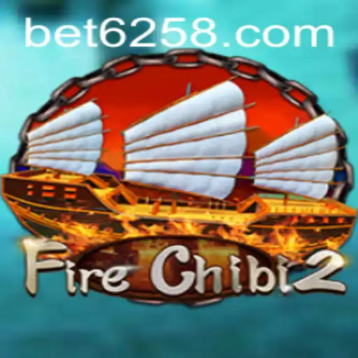 Exploring FireChibi2: The Thrilling Game Tied to Bet625