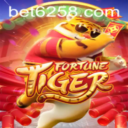 Discovering the Thrills of FortuneTiger on Bet625