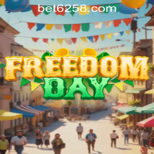 Experience the Thrill of FreedomDay with Bet625