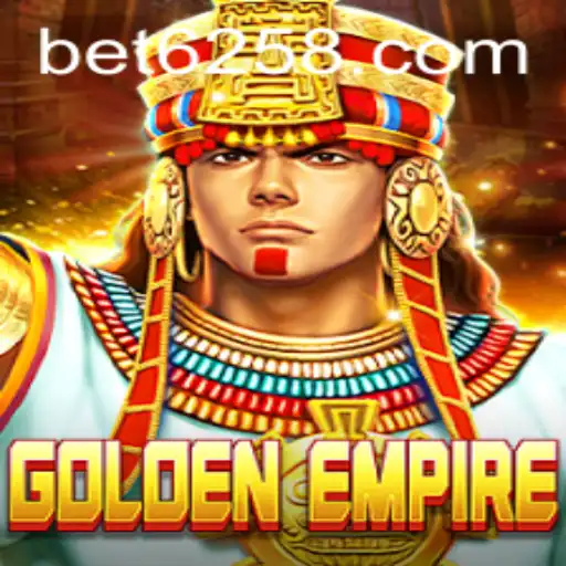 Unveiling the Mysteries of GoldenEmpire: A New Era in Gaming