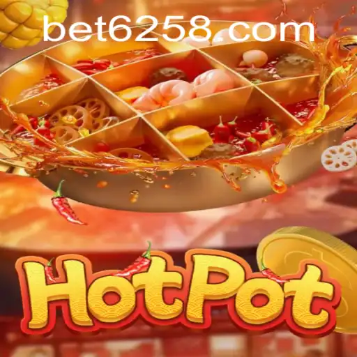 Exploring 'Hotpot': The Ultimate Gaming Experience with Bet625