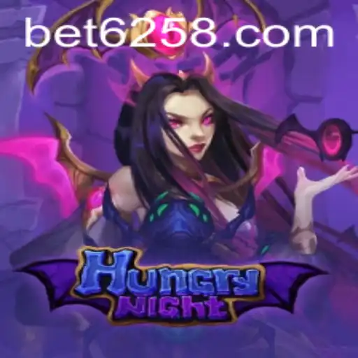 Exploring HungryNight and Bet625: A Thrilling Gaming Experience