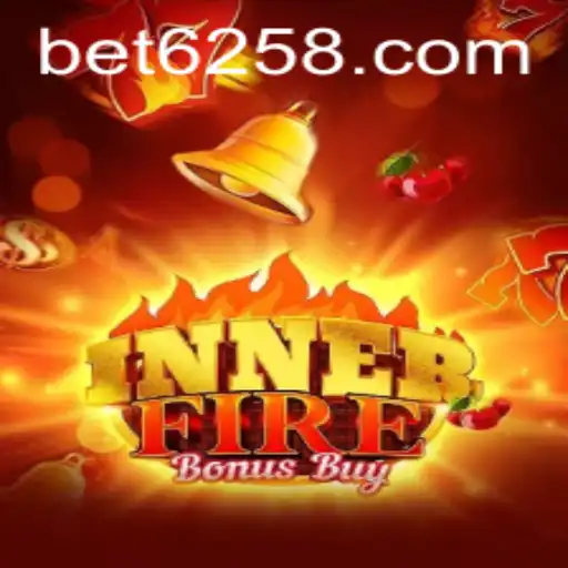 Discover the Thrills of InnerFireBonusBuy with Bet625: A Comprehensive Guide