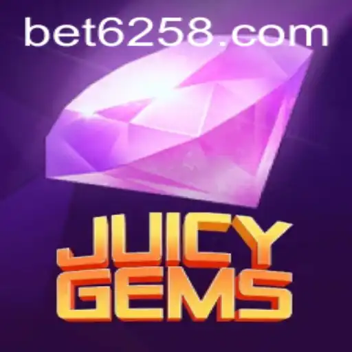 Experience the Sparkling World of JuicyGems with Bet625