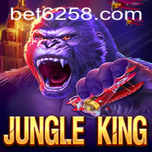 Exploring the Thrills of JungleKing in the Bet625 Arena