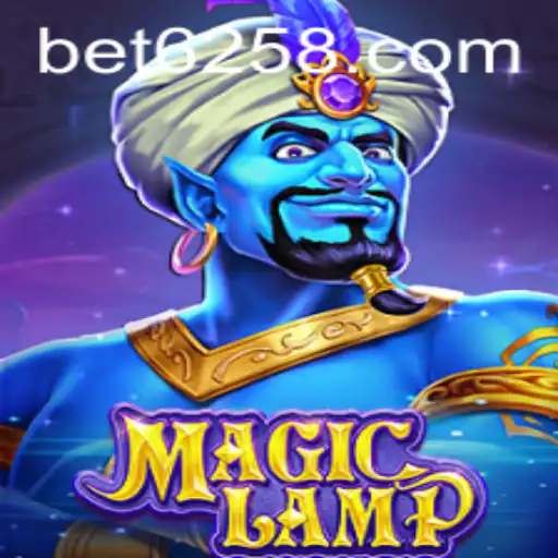 Discover the World of MagicLamp and the Thrill of Bet625