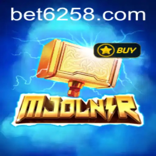 Explore the Exciting World of Mjolnir with Bet625