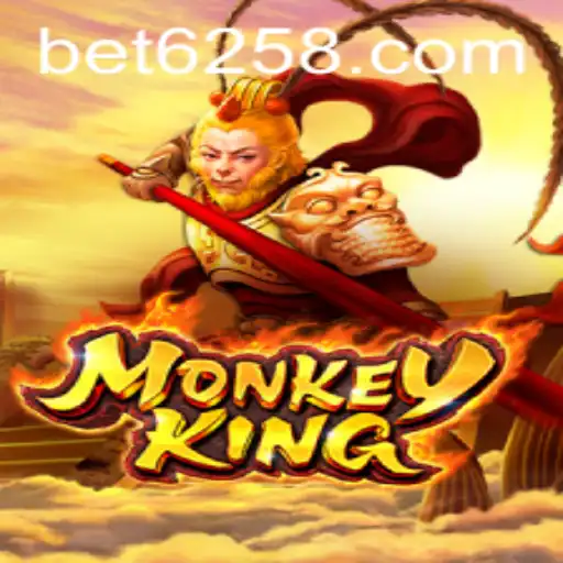 Discover the Thrilling World of MonkeyKing with Bet625