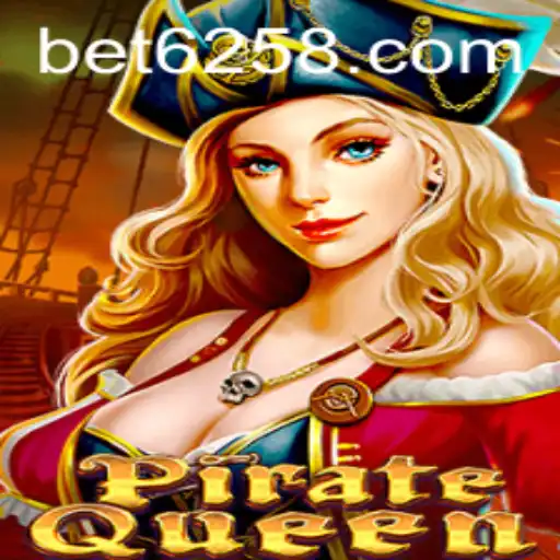 PirateQueen: A Journey into the New Horizons of Online Gaming with Bet625