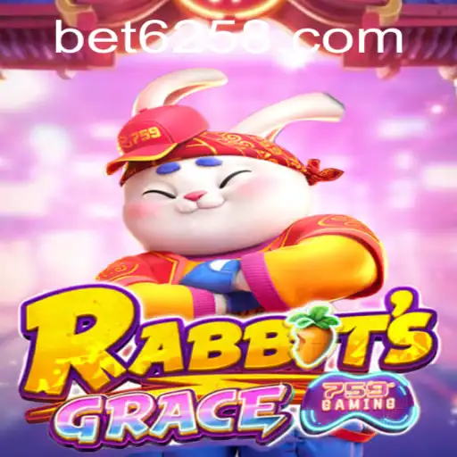 Discover the Enchanting World of RabbitsGrace with Bet625