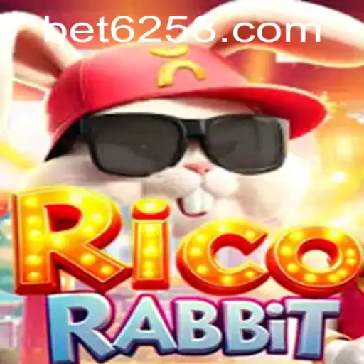 Exploring RicoRabbit: A Comprehensive Guide to the Game with Bet625