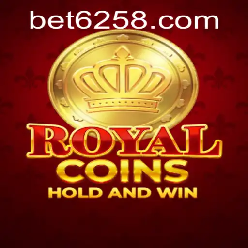 Immersive Gaming Experience with RoyalCoins and Bet625
