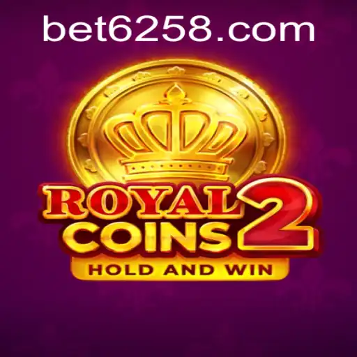 RoyalCoins2: A Deep Dive into the Exciting World of Virtual Gaming