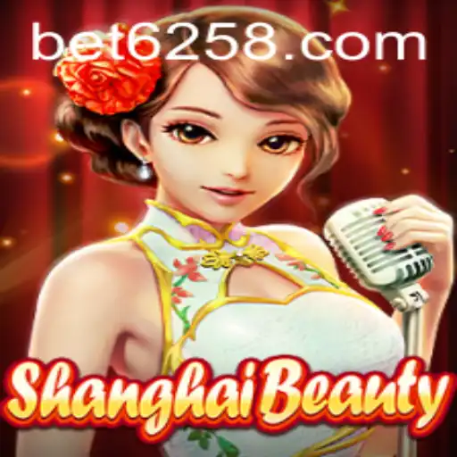 Unveiling ShanghaiBeauty: A New Era of Gaming with Bet625