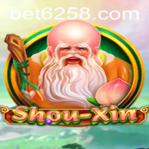 ShouXin: The Innovative Game Experience with Bet625