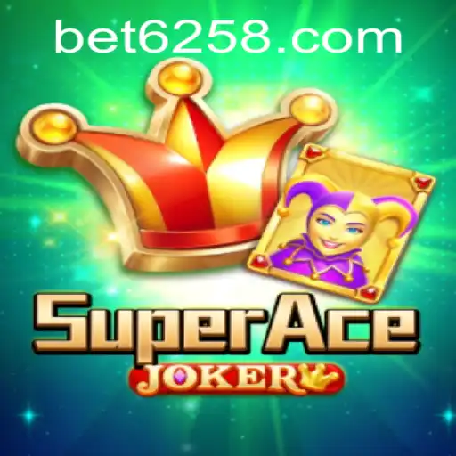 Unveiling the Exciting World of SuperAceJoker with Bet625